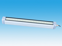 LED防爆燈->>機(jī)床工作燈系列>>防水熒光工作燈